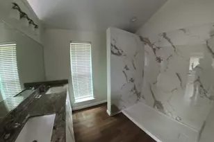 1002 Glen Valley Dr, Humble, TX 77338 - Photo 12