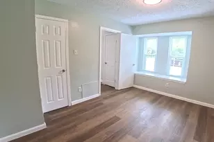 1002 Glen Valley Dr, Humble, TX 77338 - Photo 18