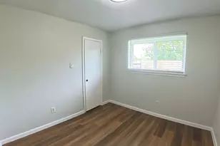 1002 Glen Valley Dr, Humble, TX 77338 - Photo 14