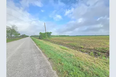 6932 Beard Road, Needville, TX 77461 - Photo 2