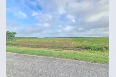 6932 Beard Road, Needville, TX 77461 - Photo 1