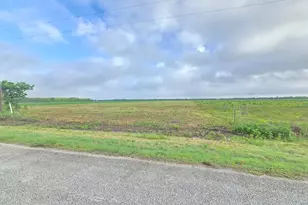 6932 Beard Rd, Needville, TX 77461 - Photo 1