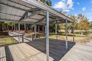 2846 Palo Gaucho Xing, Hemphill, TX 75948 - Photo 16