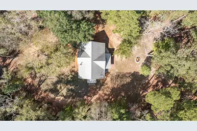 2846 Palo Gaucho Crossing, Hemphill, TX 75948 - Photo 42