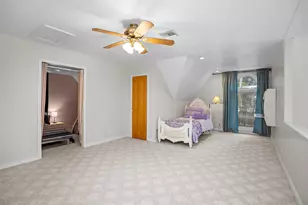 2846 Palo Gaucho Xing, Hemphill, TX 75948 - Photo 36
