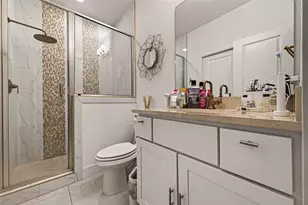 29811 Kate Crk Ln, Fulshear, TX 77441 - Photo 22