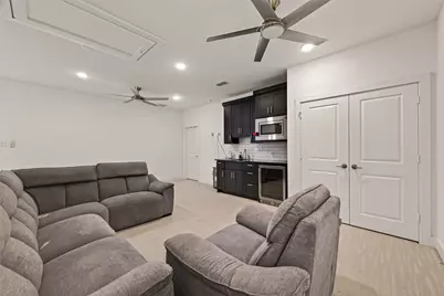 29811 Kate Creek Lane, Fulshear, TX 77441 - Photo 28