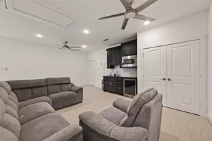 29811 Kate Crk Ln, Fulshear, TX 77441 - Photo 28