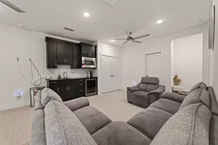 29811 Kate Crk Ln, Fulshear, TX 77441 - Photo 26