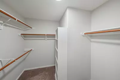 157 E Summerhaze Circle, The Woodlands, TX 77382 - Photo 22