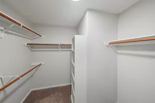 157 E Summerhaze Circle, The Woodlands, TX 77382 - Photo 22