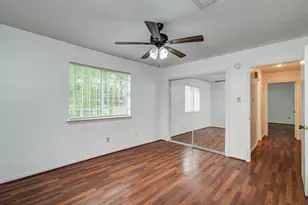 13147 Hollowcreek Park Dr, Houston, TX 77082 - Photo 24