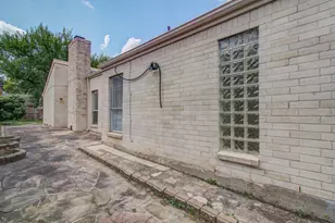 13147 Hollowcreek Park Dr, Houston, TX 77082 - Photo 4