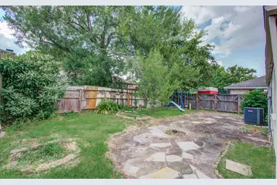 13147 Hollowcreek Park Drive, Houston, TX 77082 - Photo 36