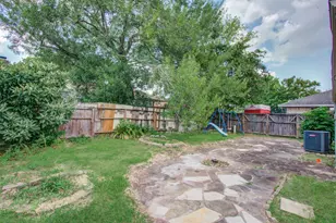 13147 Hollowcreek Park Dr, Houston, TX 77082 - Photo 36