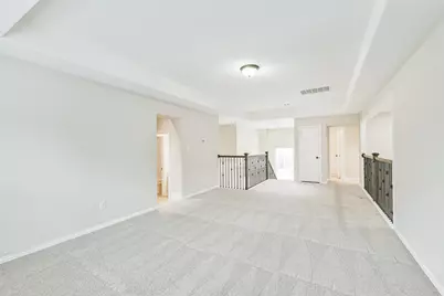 3892 Ponderosa Peak Drive, Spring, TX 77386 - Photo 34