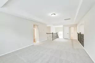 3892 Ponderosa Peak Dr, Spring, TX 77386 - Photo 34