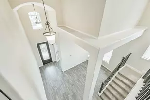 3892 Ponderosa Peak Dr, Spring, TX 77386 - Photo 10