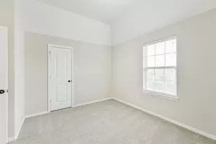 3892 Ponderosa Peak Dr, Spring, TX 77386 - Photo 38