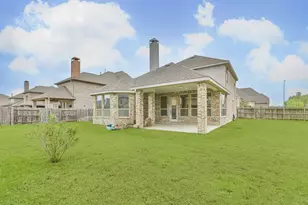 3892 Ponderosa Peak Dr, Spring, TX 77386 - Photo 44