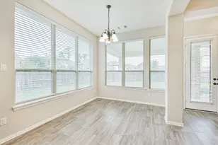 3892 Ponderosa Peak Dr, Spring, TX 77386 - Photo 18