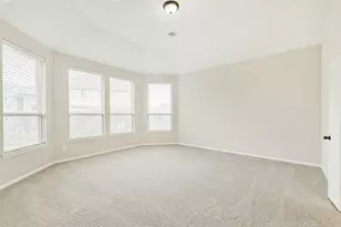 3892 Ponderosa Peak Dr, Spring, TX 77386 - Photo 20