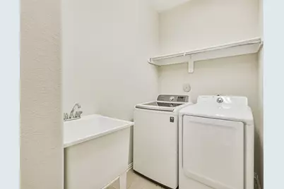 3892 Ponderosa Peak Drive, Spring, TX 77386 - Photo 30