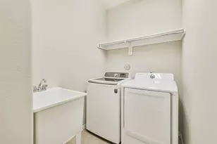 3892 Ponderosa Peak Dr, Spring, TX 77386 - Photo 30