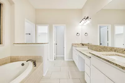 3892 Ponderosa Peak Drive, Spring, TX 77386 - Photo 22