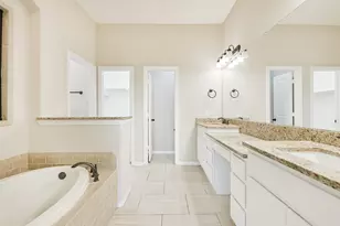 3892 Ponderosa Peak Dr, Spring, TX 77386 - Photo 22