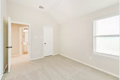 3892 Ponderosa Peak Drive, Spring, TX 77386 - Photo 42