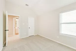 3892 Ponderosa Peak Dr, Spring, TX 77386 - Photo 42