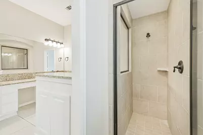 3892 Ponderosa Peak Drive, Spring, TX 77386 - Photo 24