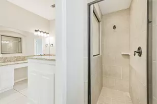 3892 Ponderosa Peak Dr, Spring, TX 77386 - Photo 24