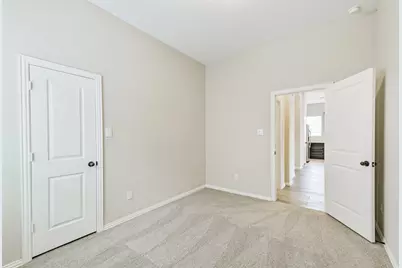 3892 Ponderosa Peak Drive, Spring, TX 77386 - Photo 28