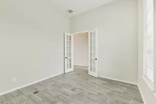 3892 Ponderosa Peak Dr, Spring, TX 77386 - Photo 4