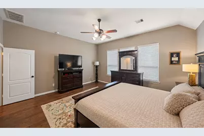 8126 Threadtail Street, Conroe, TX 77385 - Photo 12