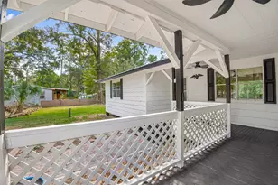 20824 S Navasota Dr, New Caney, TX 77357 - Photo 22