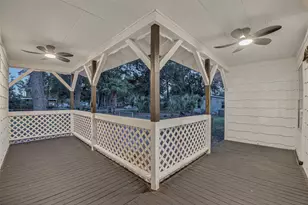 20824 S Navasota Dr, New Caney, TX 77357 - Photo 4