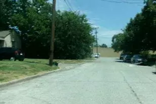 626 Austin St, Grand Prairie, TN 75051 - Photo 4