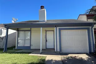 7715 Rolling Ridge Dr, Houston, TX 77072 - Photo 1