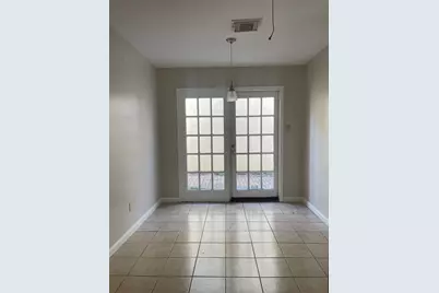 7715 Rolling Ridge Drive, Houston, TX 77072 - Photo 6