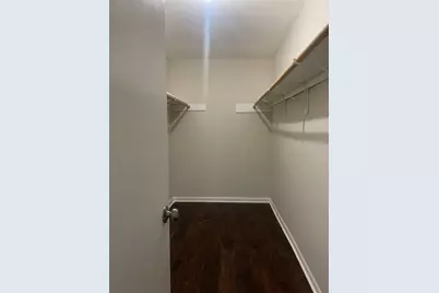 7715 Rolling Ridge Drive, Houston, TX 77072 - Photo 4