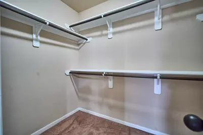 5622 Armillary Drive, Katy, TX 77449 - Photo 16