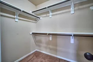 5622 Armillary Dr, Katy, TX 77449 - Photo 16