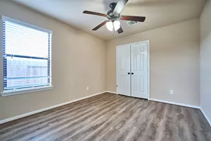 5622 Armillary Dr, Katy, TX 77449 - Photo 10