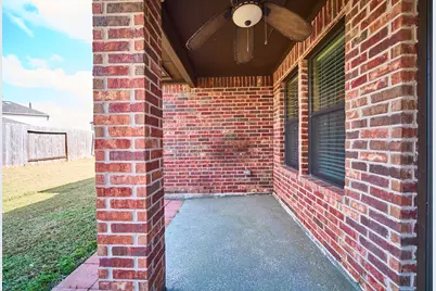 5622 Armillary Drive, Katy, TX 77449 - Photo 20