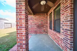 5622 Armillary Dr, Katy, TX 77449 - Photo 20