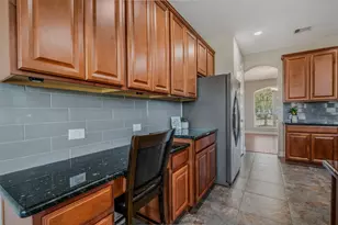 2304 Dolan Falls Ln, Pearland, TX 77089 - Photo 10