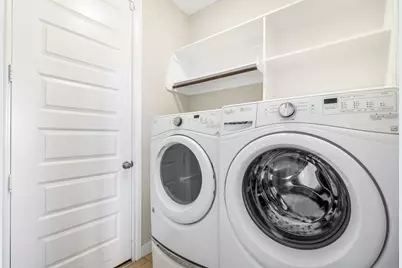 2304 Dolan Falls Lane, Pearland, TX 77089 - Photo 34